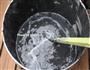 竹炭夹心奶油蛋糕的做法图解9