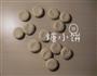 猪肉白菜手工饺的做法图解10
