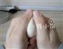 猪肉白菜手工饺的做法图解14