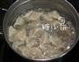 猪肉白菜手工饺的做法图解17
