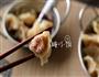 猪肉白菜手工饺的做法图解19