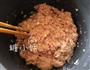 猪肉白菜手工饺的做法图解5