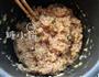 猪肉白菜手工饺的做法图解7