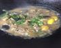香菇板栗鸡的做法图解9