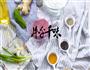 飘香十里，不如吃掉你—牛肉千层饼的做法图解1