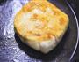 飘香十里，不如吃掉你—牛肉千层饼的做法图解5