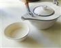 奶茶的做法图解5