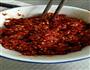 红油火锅锅底的做法图解4