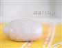 紫甘蓝剪刀面的做法图解5