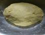 蒸红薯饼的做法图解4