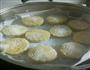 蒸红薯饼的做法图解6
