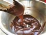 巧克力无比派的做法图解8
