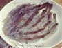 香酥凤尾虾的做法图解3