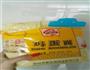 电饭锅豆芽香肠面的做法图解3