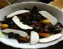 头碗的做法图解3