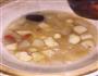 红枣马蹄雪梨银耳汤的做法图解7
