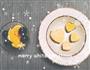 芝士海苔肉松饭团的做法图解5