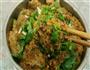 红薯粉蒸牛肉的做法图解8