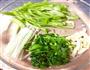 油泼豆油皮的做法图解3