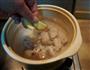 通草猪脚汤的做法图解3