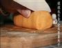 南瓜饼的做法图解5