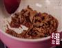 京酱肉丝的做法图解7