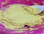 红薯糯米饼的做法图解2