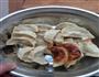 煎饺的做法图解4