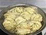 花卷的做法图解6
