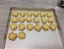 玛格丽特饼干的做法图解11