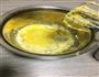 玛格丽特饼干的做法图解4