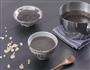 黑芝麻糊 滋补又顶饱的治愈系的做法图解5