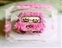 戚风小汽车生日蛋糕的做法图解29