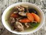 香菇土鸡汤的做法图解10