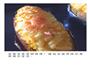 芝士焗红薯的做法图解5