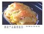 芝士焗红薯的做法图解7