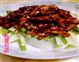 京酱肉丝的做法图解5
