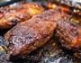 黯然销魂叉烧肉的做法图解4