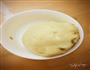 玉米面菜饽饽的做法图解9