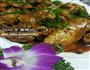 香菇豆豉鸡的做法图解9