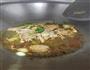 木耳大葱炒肉片的做法图解4