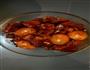香菇红烧肉的做法图解6