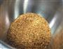 花生馅汤圆的做法图解3