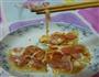 油饼版披萨的做法图解9