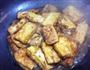 黄金酿豆腐的做法图解6