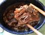 炖羊蝎子的做法图解8