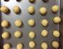 牛奶饼干的做法图解4