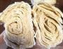 千层花卷的做法图解3