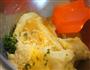 土豆杏仁球的做法图解5