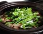 腊味煲仔饭的做法图解16